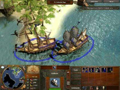 Age of Empires III 120509,4